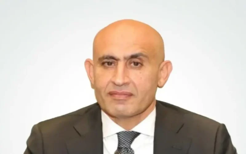 تساؤلات ساخنة.. ما مصير وزير التعليم المصري بعد التحقيق؟